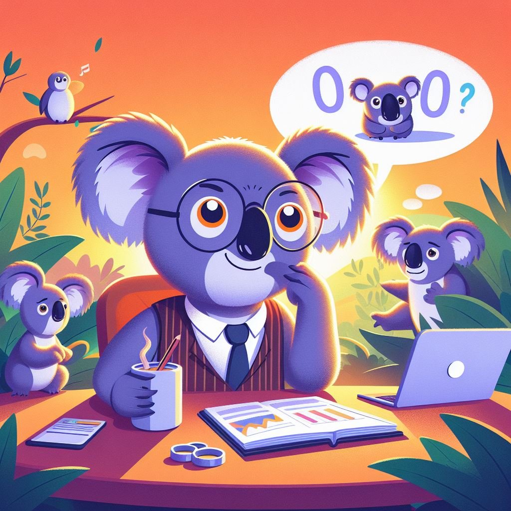 Découvrez les Avantages Insoupçonnés d’Utiliser Koala AI pour Vos Contenus